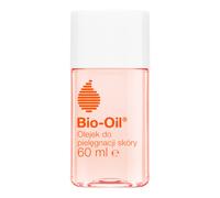 BIOOil Olio 60 ml