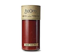 BioOrto Polpa di pomodoro biologica 520g