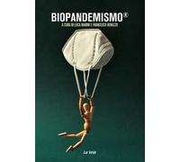 Biopandemismo