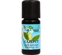 Biopark cosmetics Cajeput Olio Essenziale 10 ml - Olio Essenziale