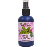 Biopark cosmetics Idrolato di Salvia 100 ml - Tonico
