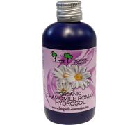 Biopark Cosmetics Organic Chamomile Roman Hydrosol - 100 ml