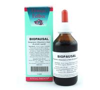 BIOPAUSAL FITOALIM GTT 100ML