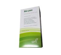 Biopax Compost Oti F.Os 20 2Ml