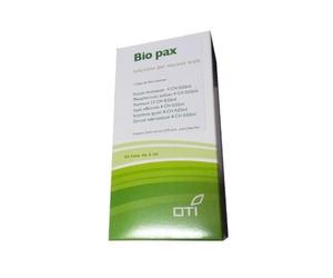 Biopax Compost Oti F.Os 20 2Ml