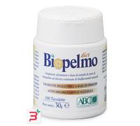 BIOPELMO DIET 100 TAVOLETTE