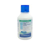 BIOXTRA COLLUT 250ML