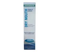 Biopharm BIOPHARM Dentifricio Delicato 50 Ml Bioxtra