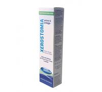 BIOXTRA DENT DELIC 50ML