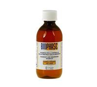 BIOPHASE SHAMPOO CAP GRASSI
