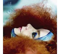 Biophilia Live (2CD+BluRay)