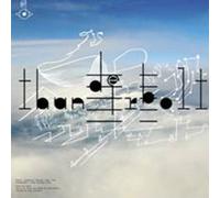 Biophilia Remix Series 5