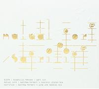 biophilia remixes part 6
