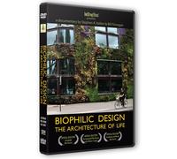 Biophilic Design