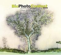 BioPhotoContest 2022. The Biomes, the great beauty of planet. Ediz. italia...