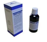 BIOPHYT ACQUA 50 ML SOLUZIONE IDROALCOLICA
