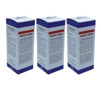 Biophyt Fuoco 50 Ml Soluzione Idroalcolica 3x50 ml Soluzione