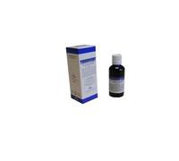 BIOPHYT LUES 50ML SOL IAL