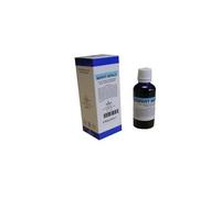 BIOPHYT METALLO 50ML SOL IAL