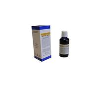 BIOPHYT SICOS 50ML SOL IAL