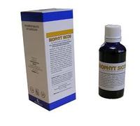 BIOPHYT SICOS S 50ML BIOGROUP