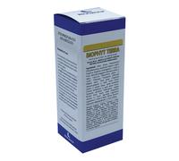 BIOPHYT TERRA 50 ML SOLUZIONE IDROALCOLICA