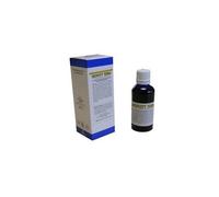 BIOPHYT TERRA 50ML SOL IAL