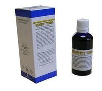 BIOPHYT TERRA 50 ML SOLUZIONE IDROALCOLICA