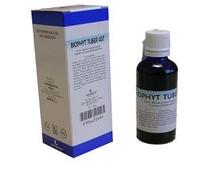 Biophyt Tuber Ast 50 ml Sol Ial