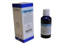 Biophyt tuber s 50ml biogroup