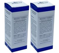 Biophyt Tuber S 50 Ml Soluzione Idroalcolica 2x50 ml Soluzione orale