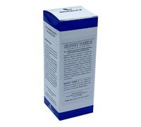 Biophyt tuber s 50ml biogroup
