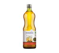 BIOPLANETE - OLIO CUOCO E PADELLA 1L