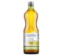 BIOPLANETE - SALSA + OLIO DI MAIONESE 1L