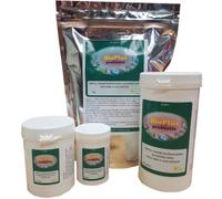 Bioplus Probiotico per Uccelli 400G By The BirdCare Company