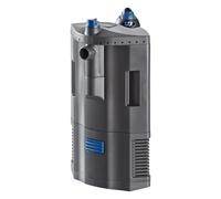 Oase BioPlus Thermo filtro interno con riscaldatore per acquari