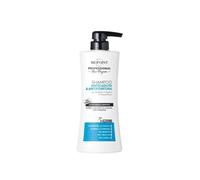 Biopoint Anticaduta & Antiforfora (Uomo-blu) 400 ml