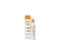 Biopoint Baby Solaire Latte Spray SPF30