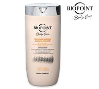 Biopoint Bagno Addolcente 400 ml - Bagno schiuma