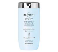 Biopoint Bagno energizzante 400 ml - Bagnoschiuma