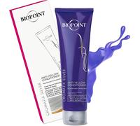 Biopoint balsamo anti-giallo 150 ml