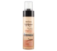 BIOPOINT Balsamo bi-fasico di riparazione e bellezza, 200 ml 200 ml Ba