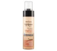 BIOPOINT PROFESSIONAL RIPARAZIONE E BELLEZZA BALSAMO 200 ML