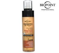 BIOPOINT BALS BIFASE RIPAR BEL
