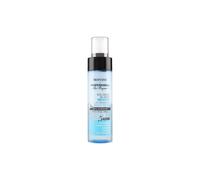 Biopoint BIOPOINT Professional - Balsamo Bi-Fase Delicato 200 ml
