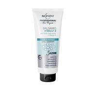 Biopoint Balsamo Hyaluron 300ml