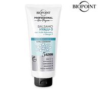 Biopoint Balsamo Hyaluron 350 ml - Balsamo capelli