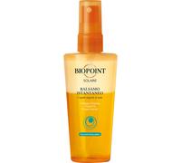 biopoint solaire balsamo istantaneo bifasico