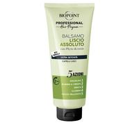 BIOPOINT BALSAMO LISCIO ASSOL