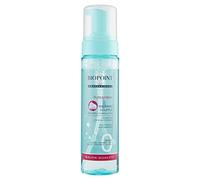 Biopoint Professional Pure&fresh Balsamo Souffle Spray 200ml